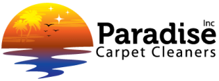 Paradise Carpet Cleaners Inc.