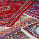 Luxurious,Carpets,Of,Fine,Eastern,Manufacturing,For,Sale